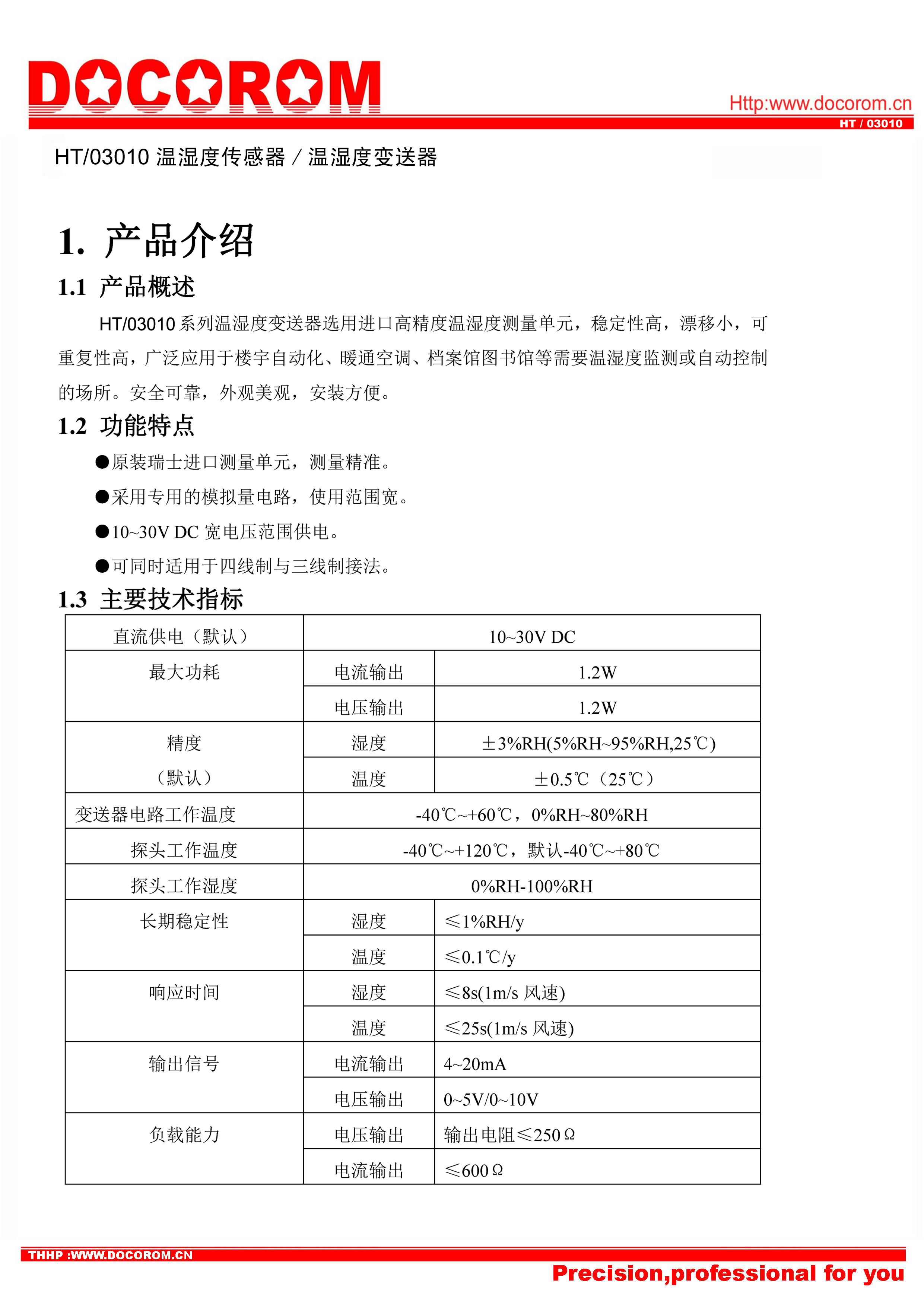 HT03010濕度傳感器-1.jpg