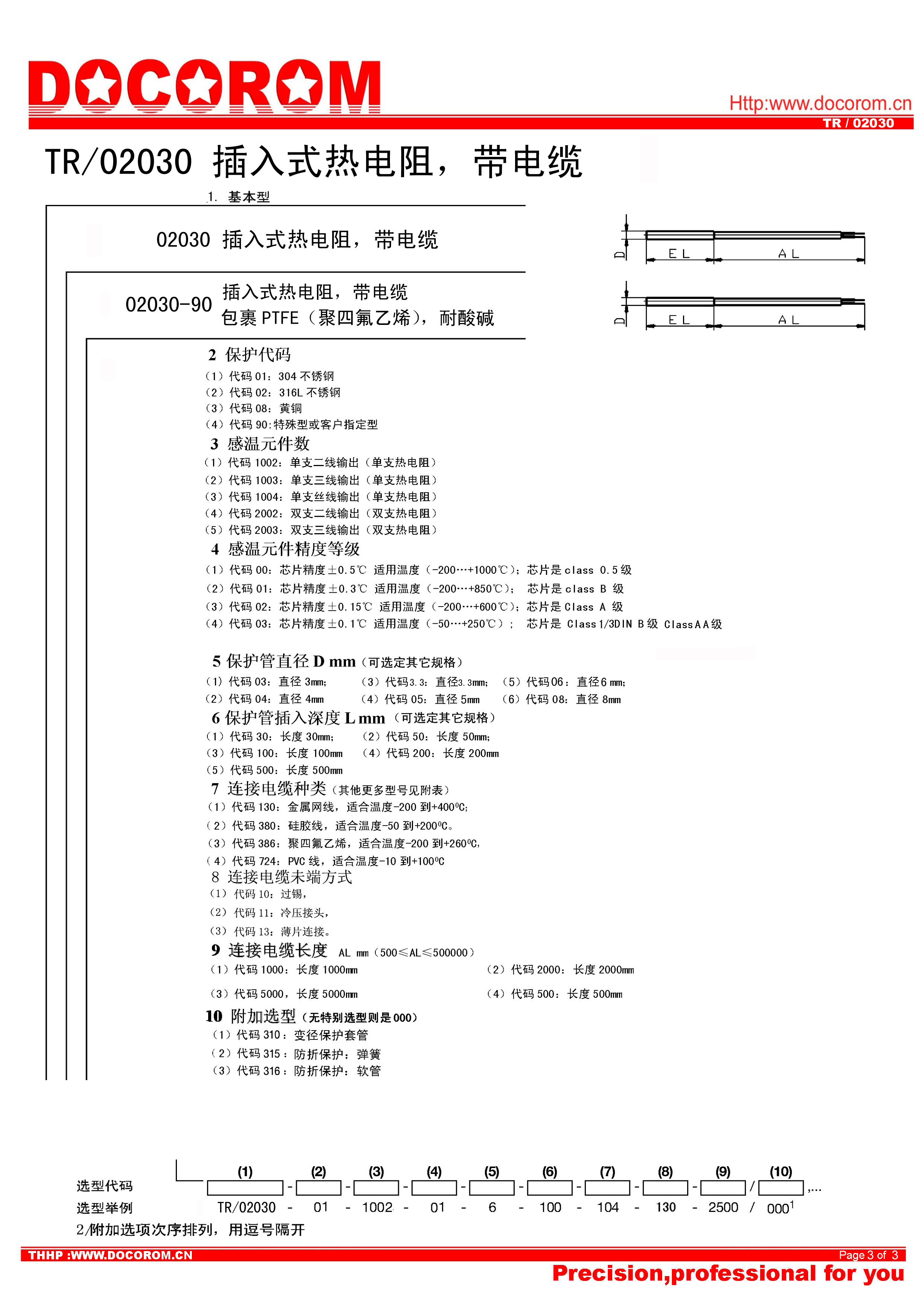 TR02030-插入式熱電阻，帶電纜-3.jpg