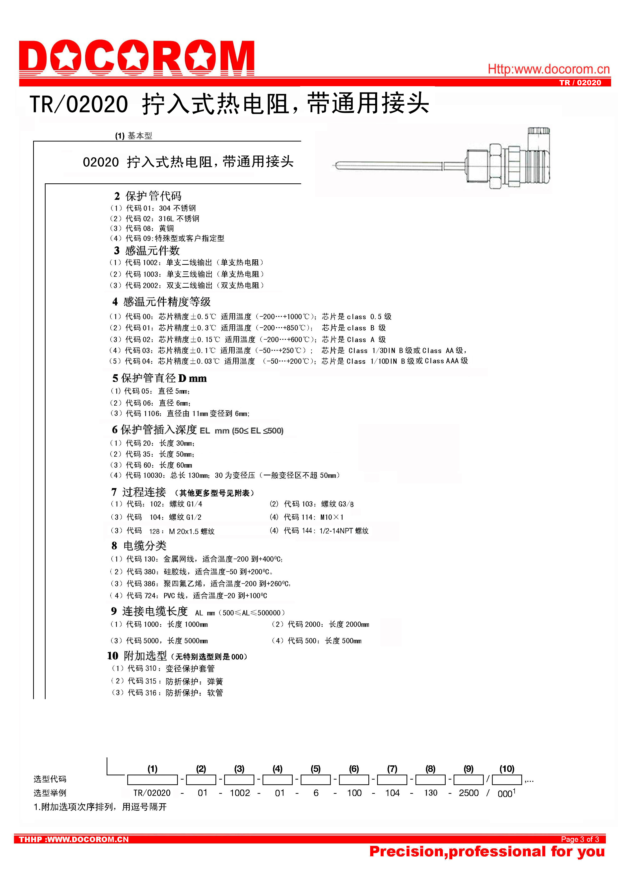 TR02020-擰入式熱電阻，帶通用接頭-3.jpg