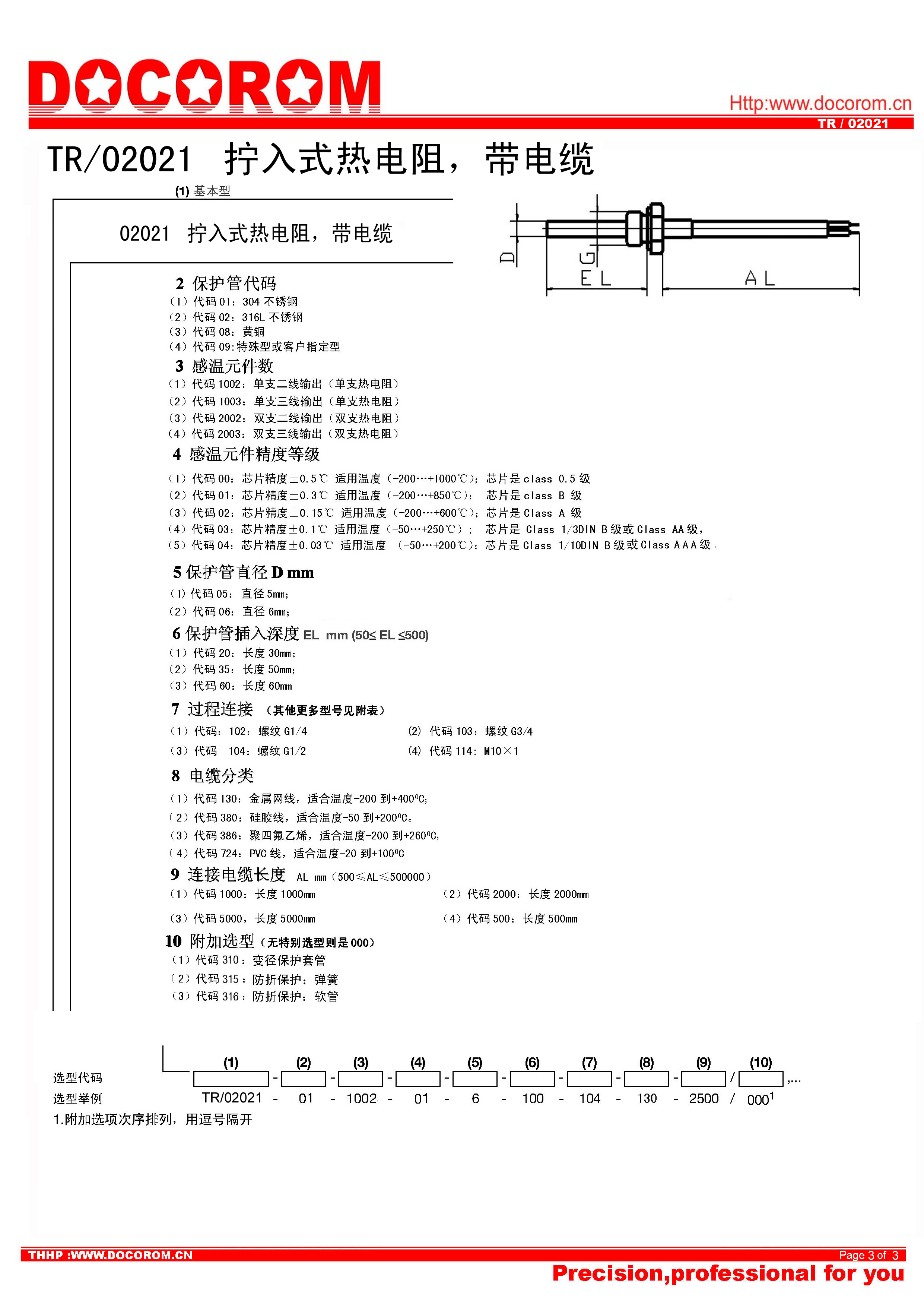 TR02021-擰入式熱電阻，帶電纜-3.jpg