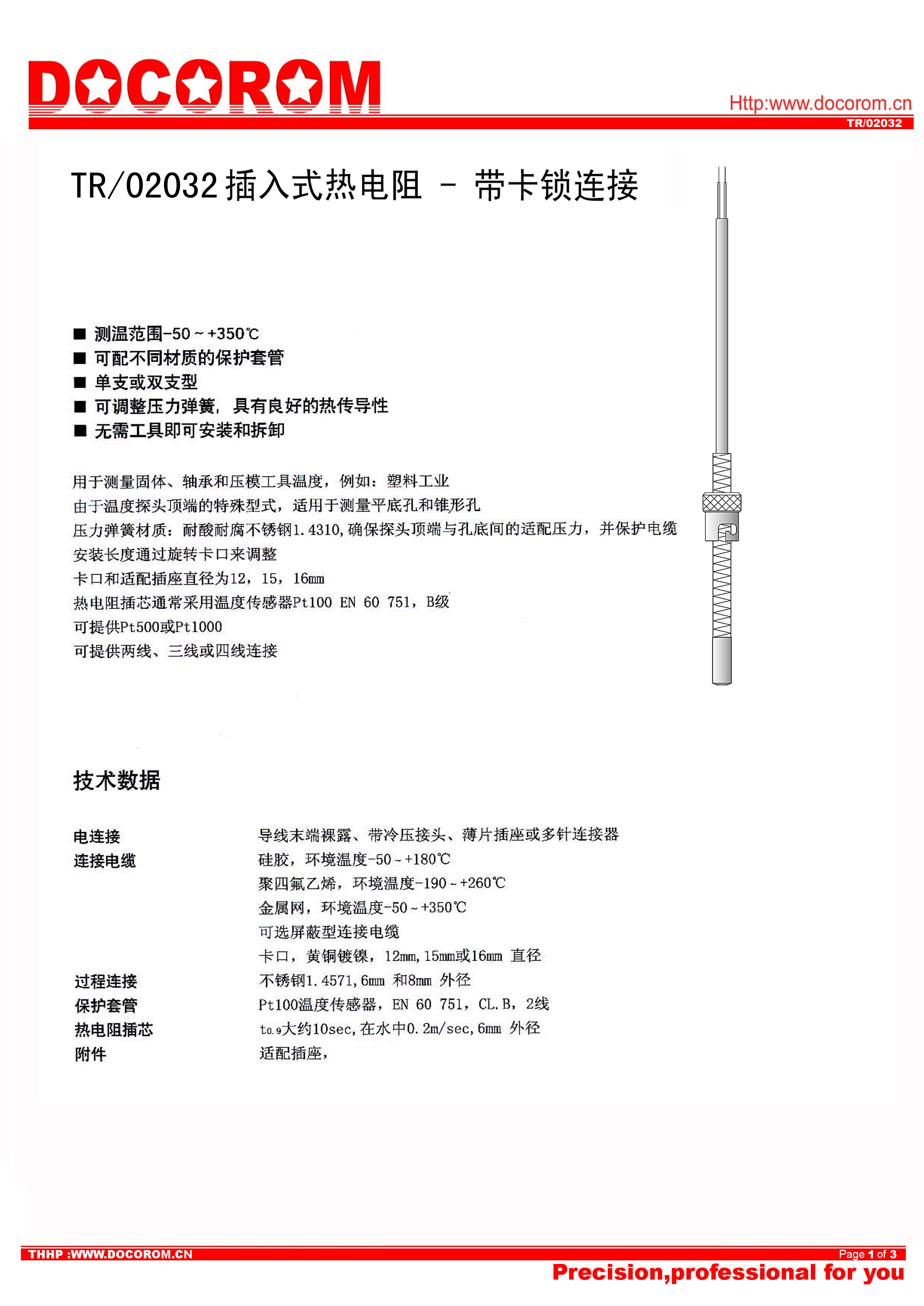 TR02032-插入式熱電阻，帶卡鎖連接-1.jpg